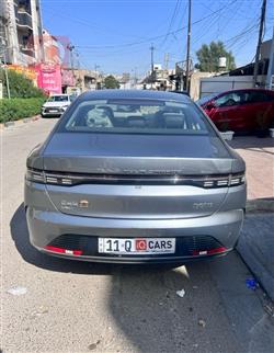 بي واي دي ديستروير 05